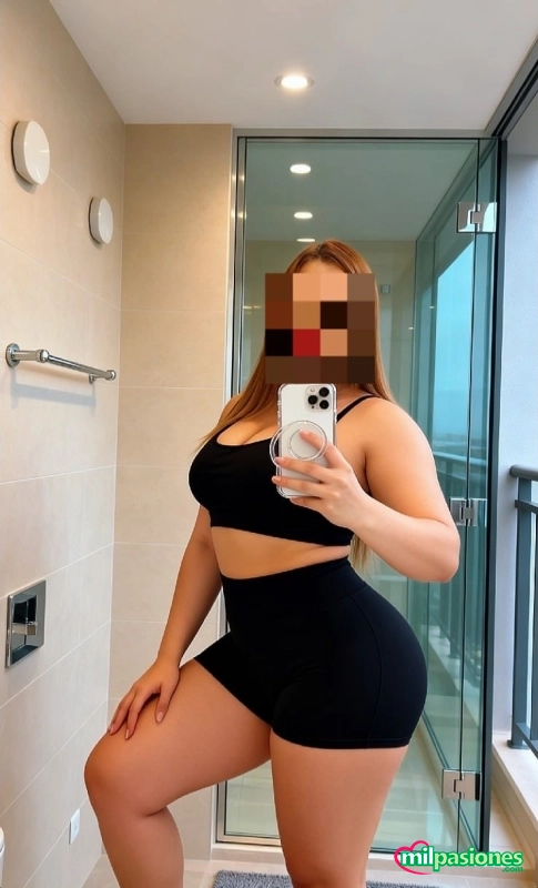 Amigas ardientes enamoradas deseosas de sexo, Aspe