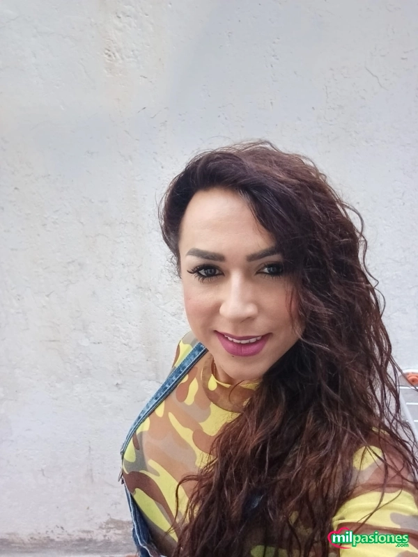Cata lista para todo exqusito y con sabor amor, Alicante