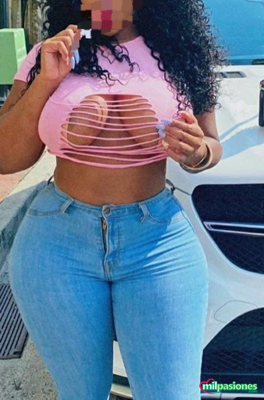 Mujer guapa, encantadora y simpática, con muchas ganas, Aspe