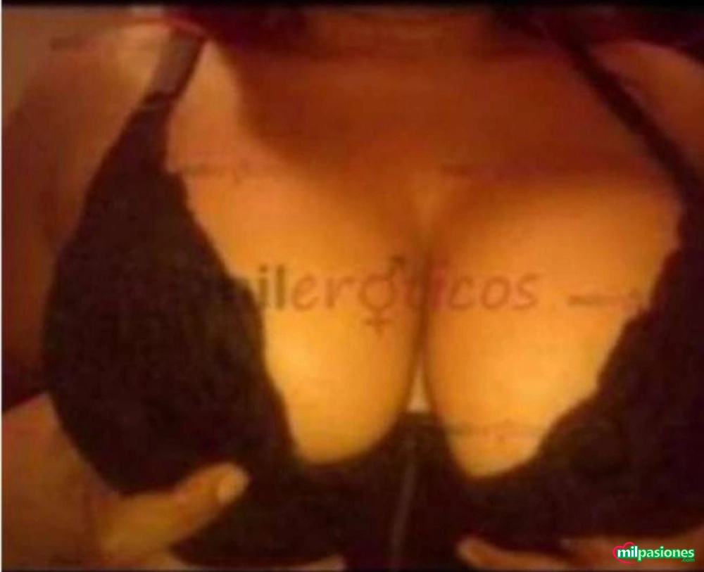 Leydi cachonda realizó todos los servicios colombiana, Aspe