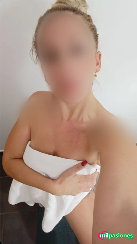 Daniela española, rubia sexy en jerez de la frontera 24 hs, Aspe