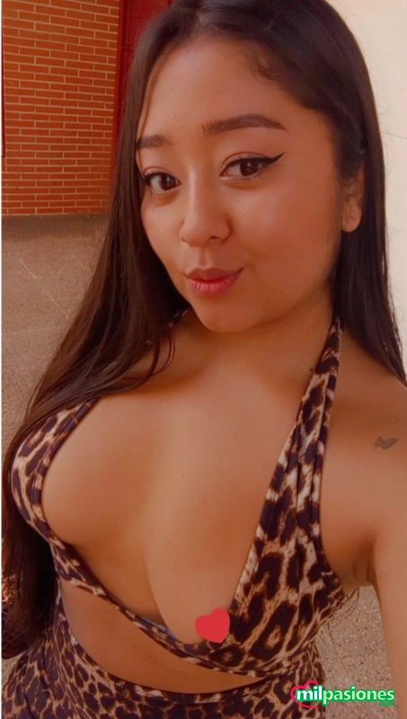 Pamela reina de la diversión y compañia coketa para ti amor, Planes