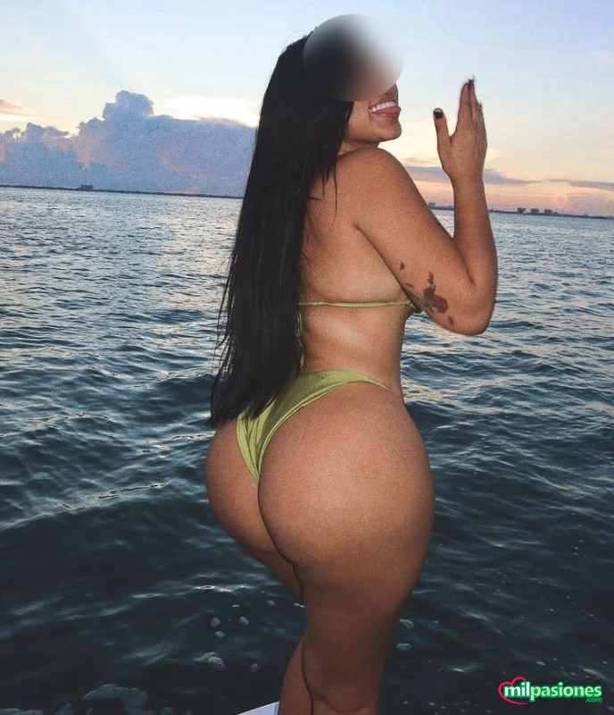Novedad valeri juguetona cariÑosa con una amiga para trios, Alicante