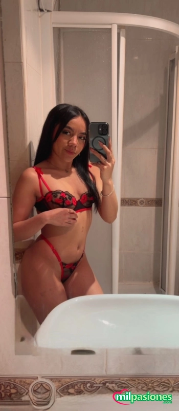 Tu mejor cita la tendas conmigo, escort vip, Aspe