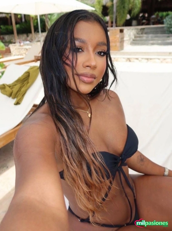 TentaciÓn sin lÍmites reciÉn llegada llÁmame, Aspe