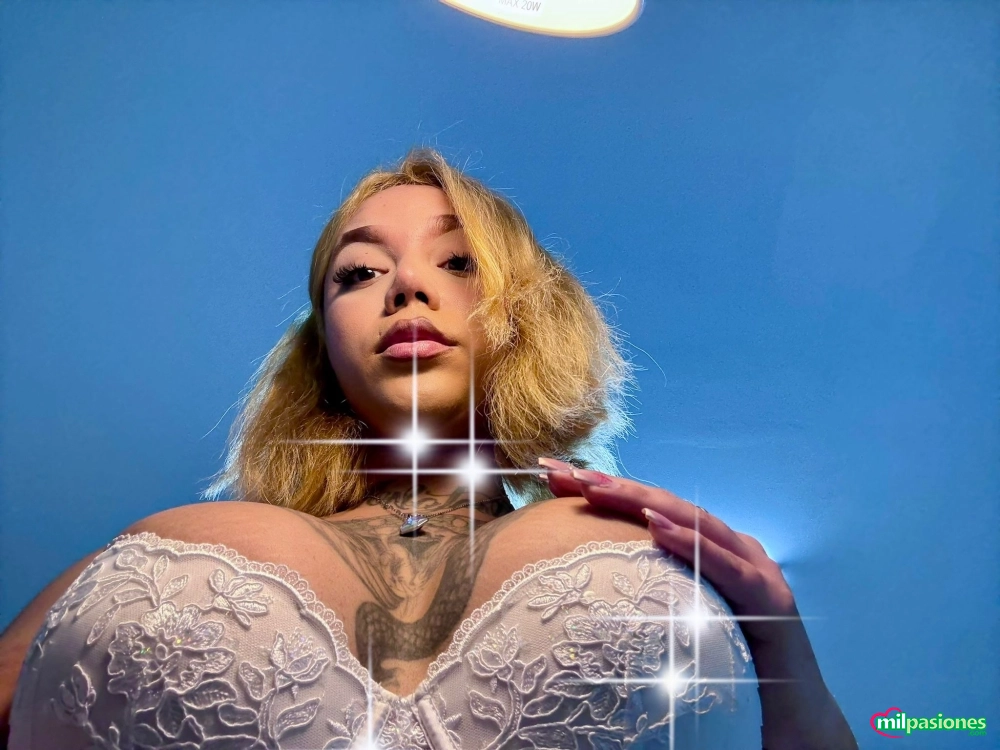 En av roma solo mirame y antojate de un rico sexo, Alicante