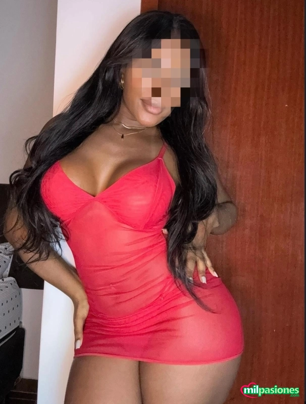 Sofia latina una vibra irresistible y apasionada, Alicante