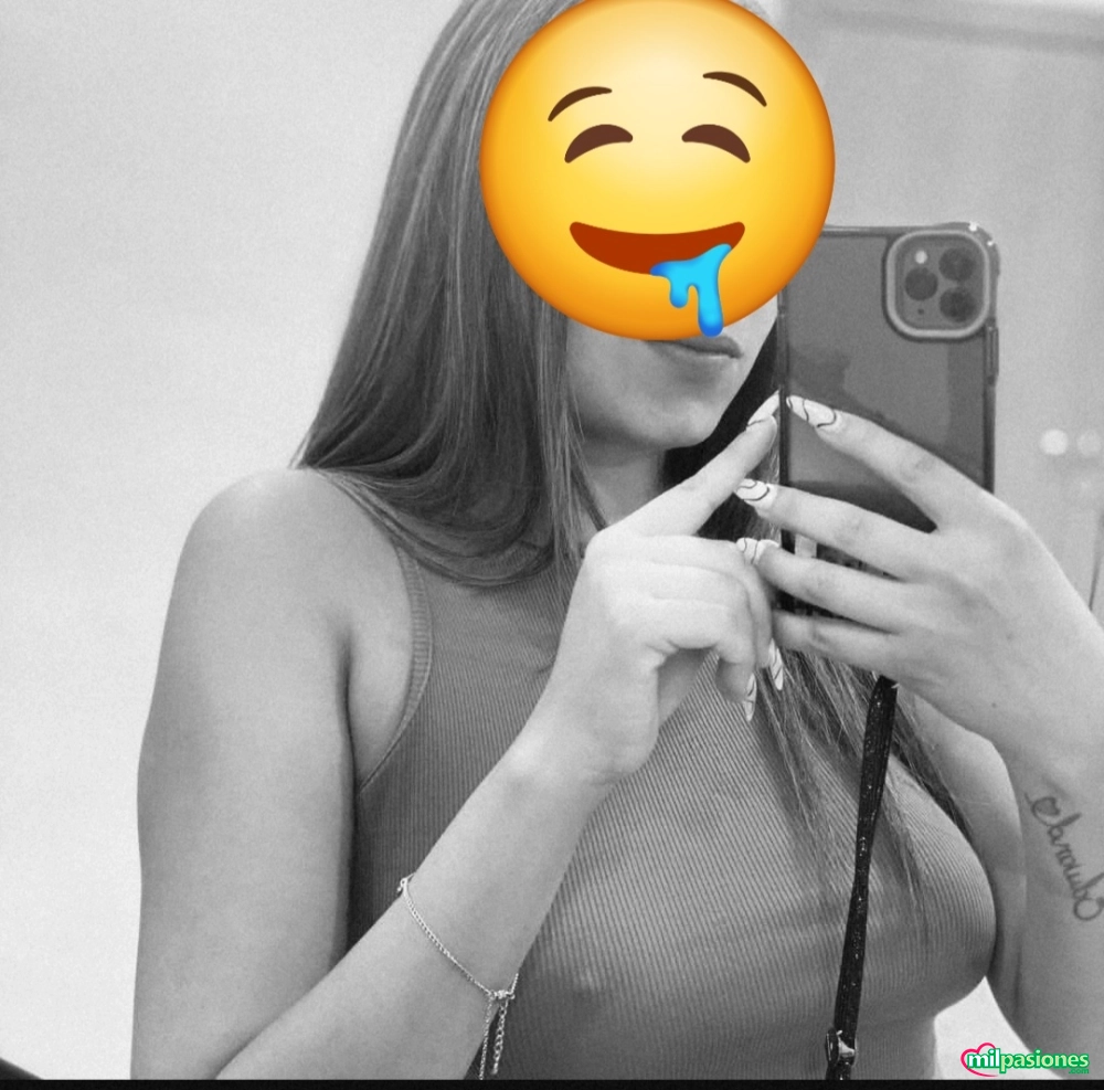 Buena chica sin prisas pero sin pausas sociable amigable bue, Aspe