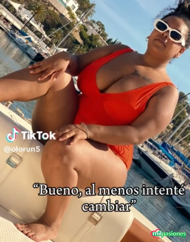 Luna toda bombon venezolano de rico chocolate, Aspe