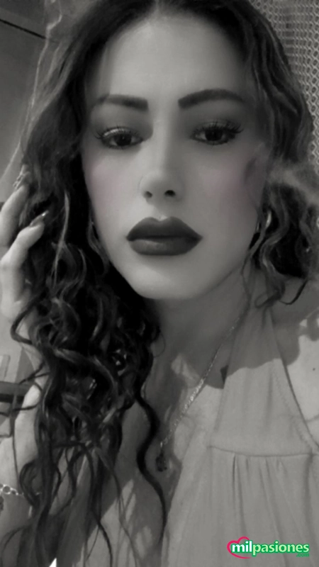 Sofia chica bonita muy educada soy especial, Aspe