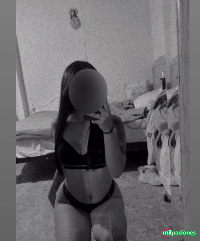 Catalina chica profesional para que disfrutes y te diviertas, Planes