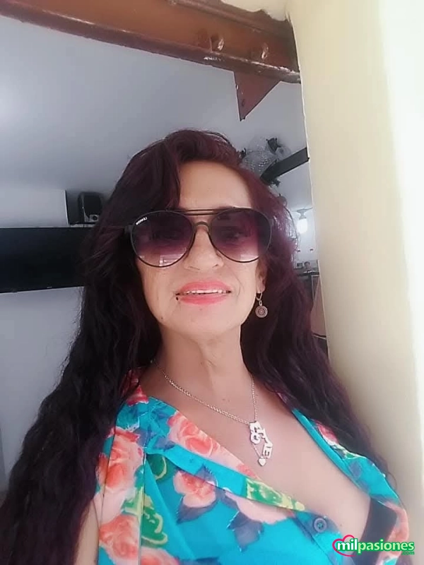 Mujer trans ardiente versatil cachonda implicada complacient, Aspe