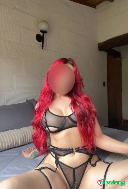 Mia reina con carisma, profesionalidad y encanto amor, Alicante