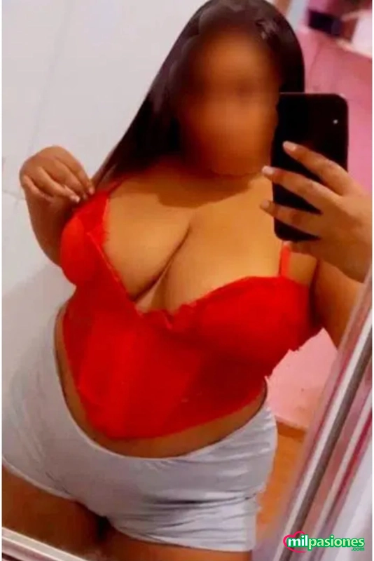 Luna toda para ti amor, muÑekiita profesional, Alicante