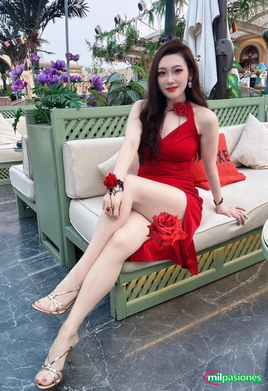 Chicas orientales guapas recién llegadas en valladolid, Alicante