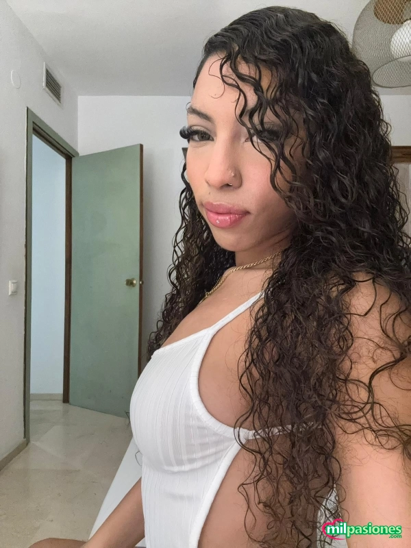 Eva, San Isidro