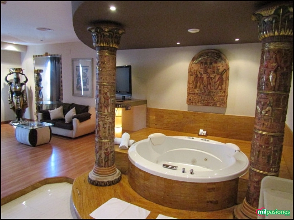 Quieres ganarte un extra?? Solo a mujeres con ganas disfruta, Aspe