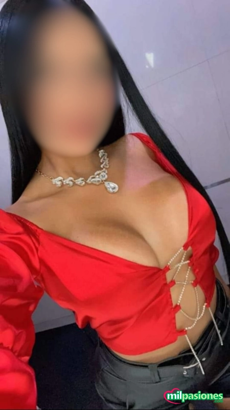 Joven guapa!! Dulce y atractiva 24h almeria, Alicante
