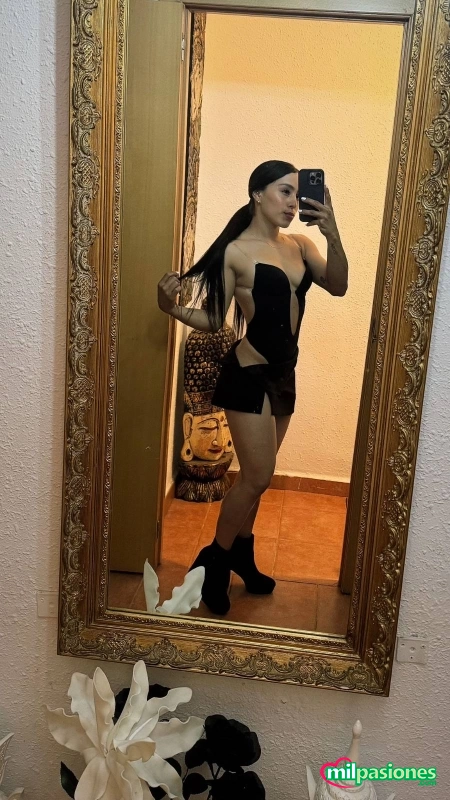 Sara, Aspe