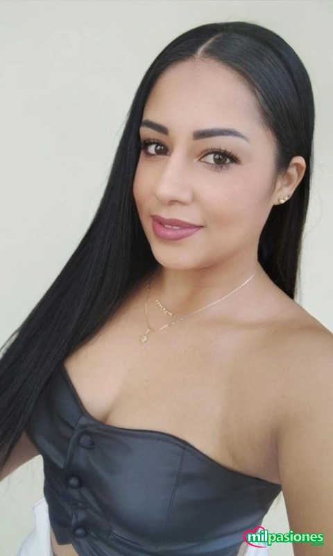 Colombiana bombon delicioso en olimpo relax muy sensual, Aspe