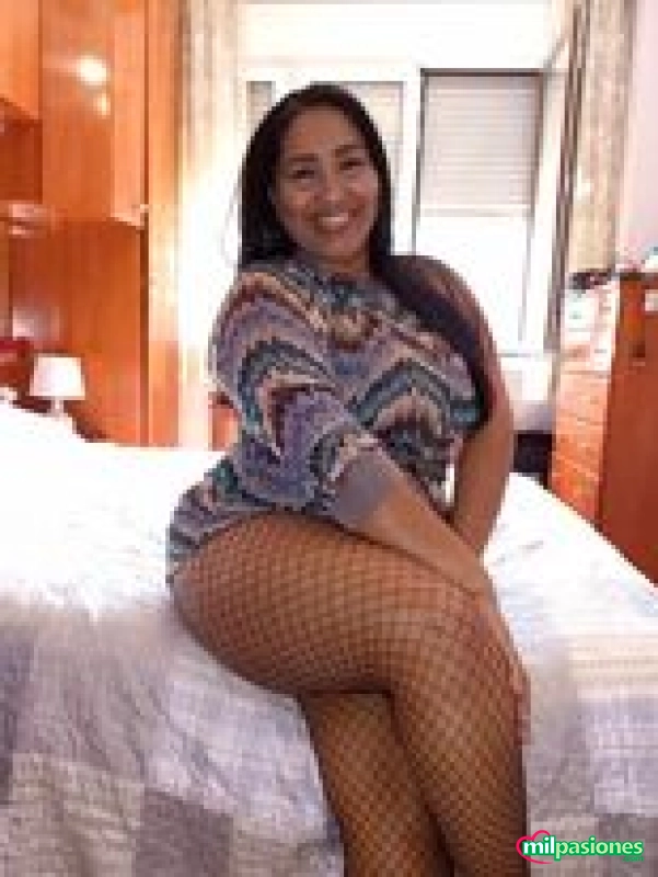 Una gran seÑora y gran dama ecien llegada de panama, Aspe