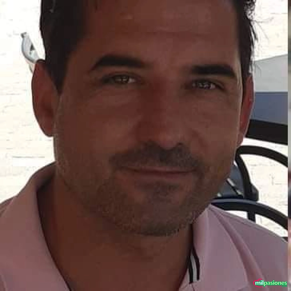 Chico dotado para trio buscando parejas para pasarlo bien, Alicante