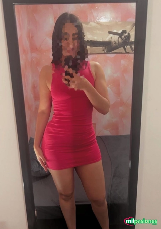 Muy bella y elegante para gustos exquisitos, Aspe