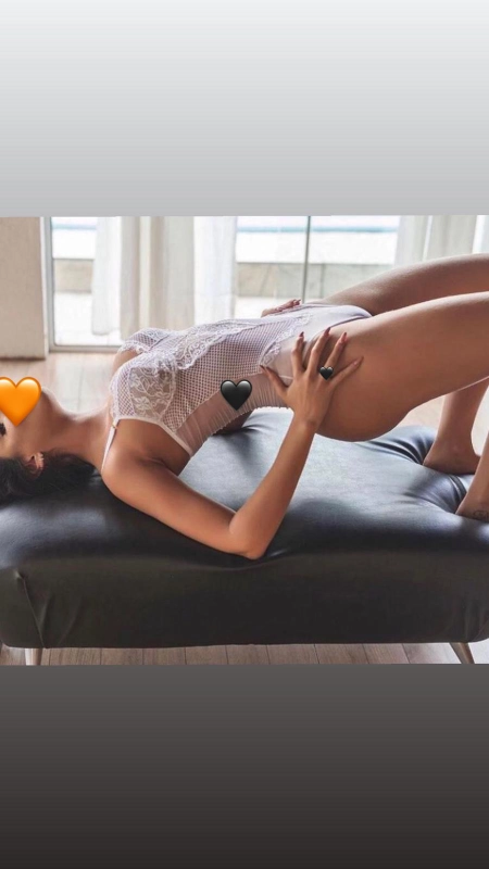 Sofhi masajes relajantes y thailandes sensual erotico, Aspe