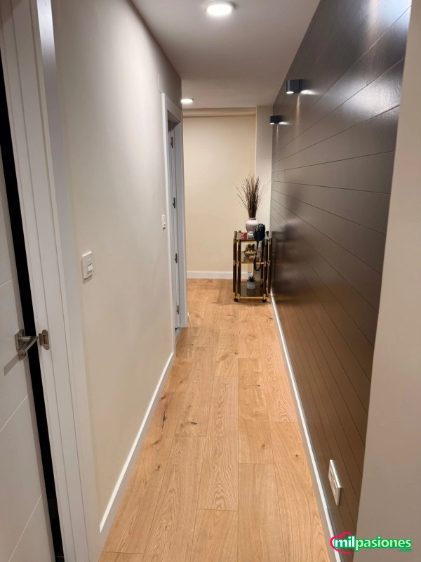 Novedad alquiler de habitaciones en león centro para ti amor, Alicante