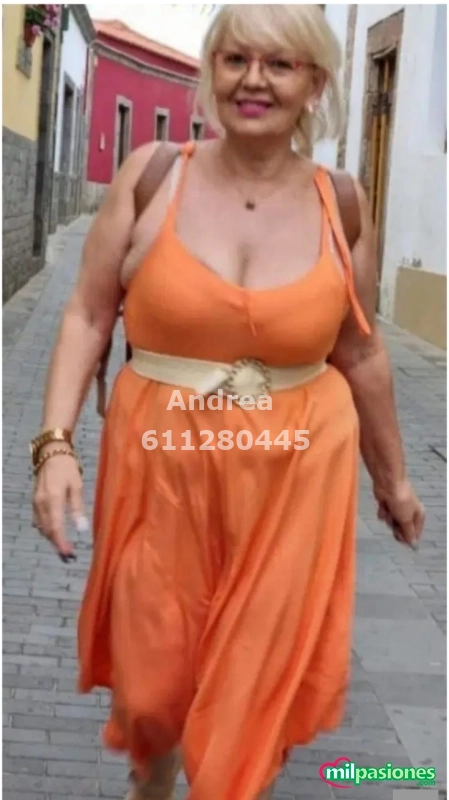 Madura canaria en las palmas️️️️️️️️, Aspe