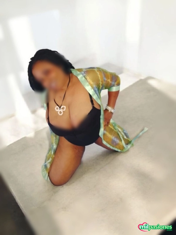 Hola cariño! Soy ana guapisima y encantadora mujer, Alcoy