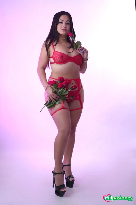 Muy caliente y sexy en alzira con ganas de disfrutar, Aspe