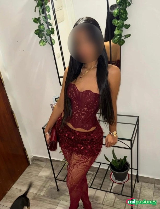 Cielo encanto, divertida y hermosa muÑekita para ti amor, Planes
