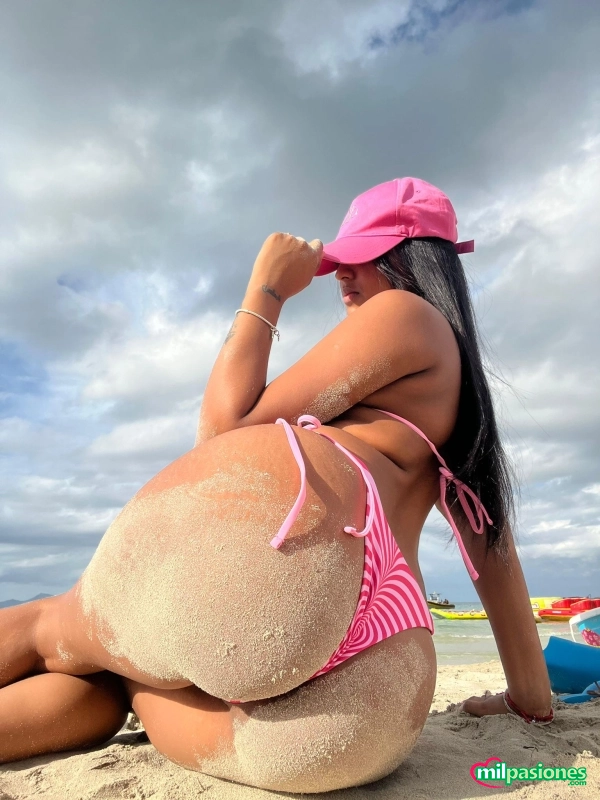 Sofia morena latina 21 en almoradÍ, dulce encuentro, Almoradí