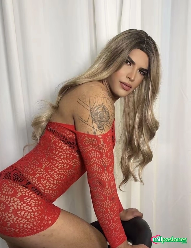 Vanesa,venezolana morena nueva en la ciudad, Aspe