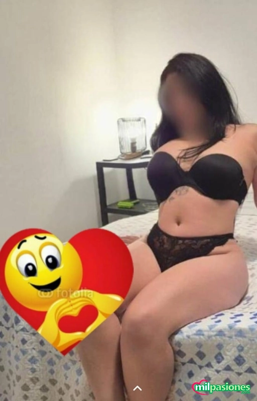 Cariñosa extrovertida llámame y te informamos, Aspe