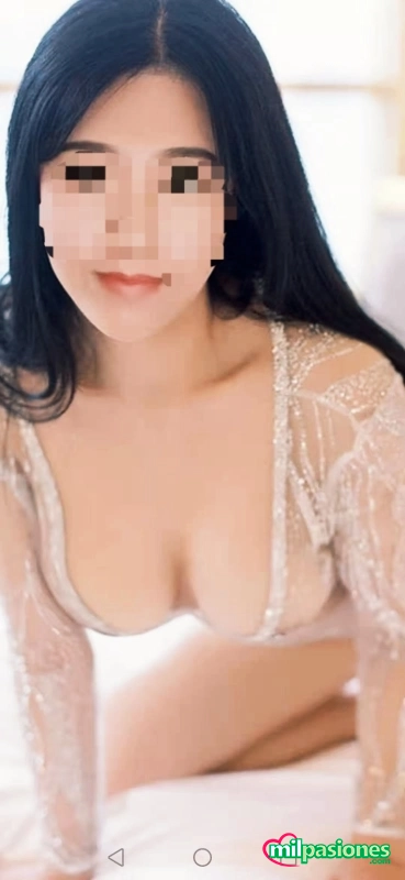 Rosa, Aspe