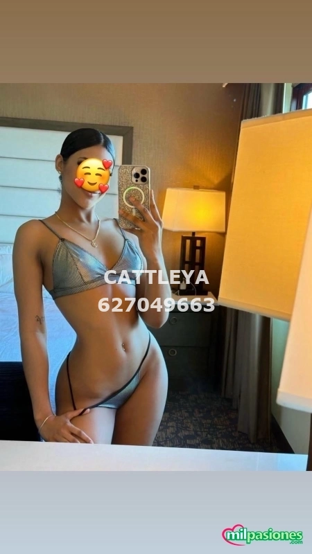 Jugosa morena jovencita 24hrs disponible, Aspe