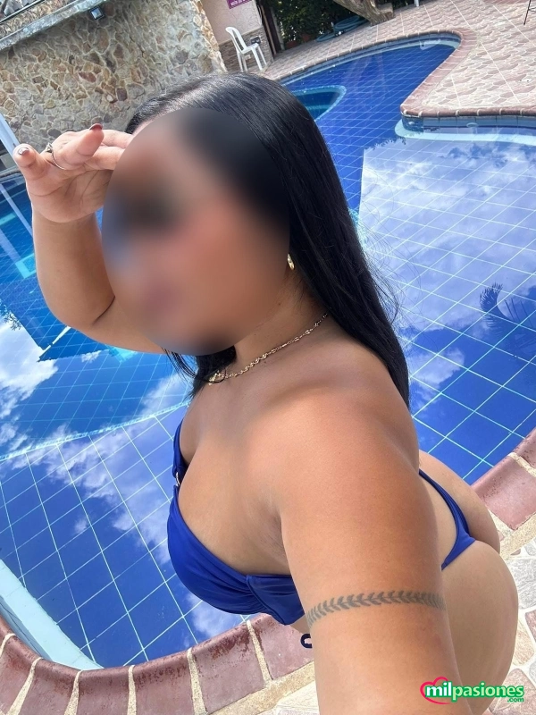 Novedad angelica diosa hermosa, divertida y mucho mÁs amor, Alicante