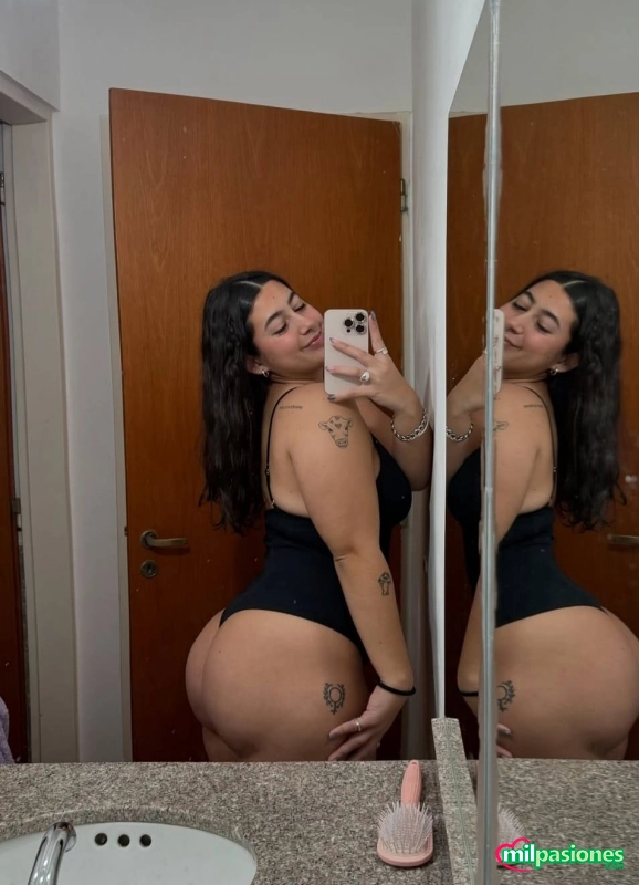Ralizo videollamads videos sexting videos, Alicante