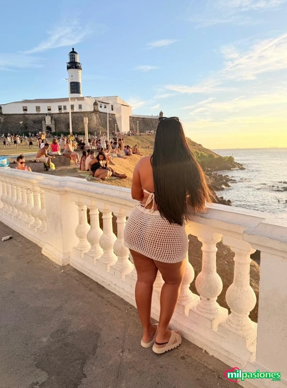 Ángela dulzura y encanto que te cautivara., Alicante