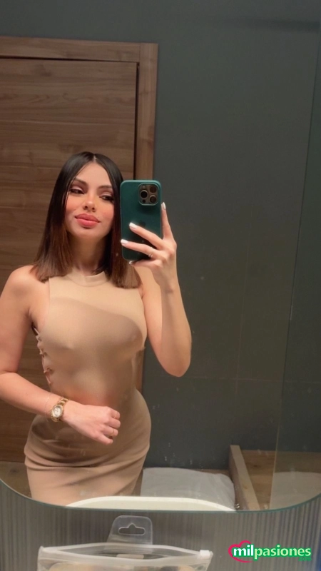 Con tatiana, dÉjate sorprender esencia que enamora, Alicante
