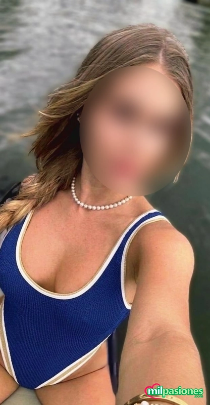Manuela sensual bella atrevida toda una delicia.., Alicante