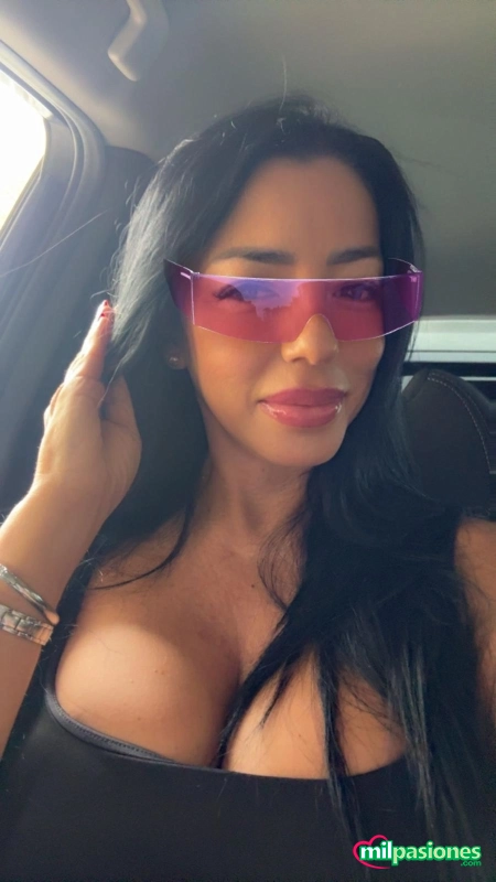 Franchesca, una compaÑÍa en vergel java con clase, Vergel