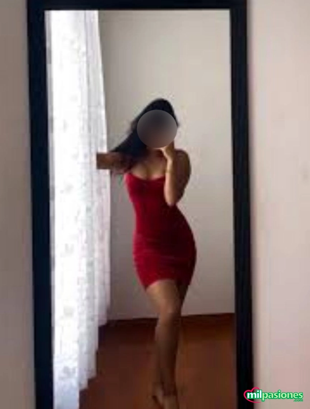 Novedad mili lista para todo, divertirte y consentirte amor, Planes