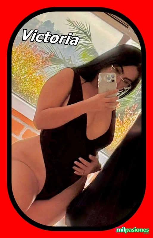 ¿te atreves a pecar conmigo? Disponible ahora, Aspe