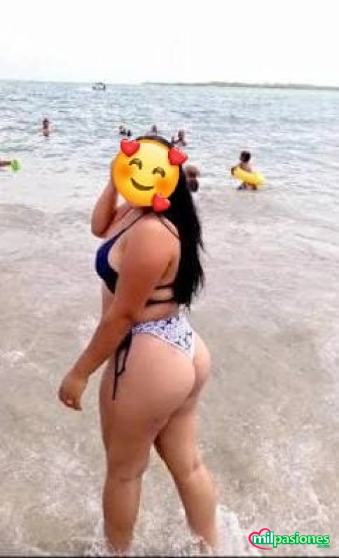 Luna independiente y ardiente te espera e baza., Aspe