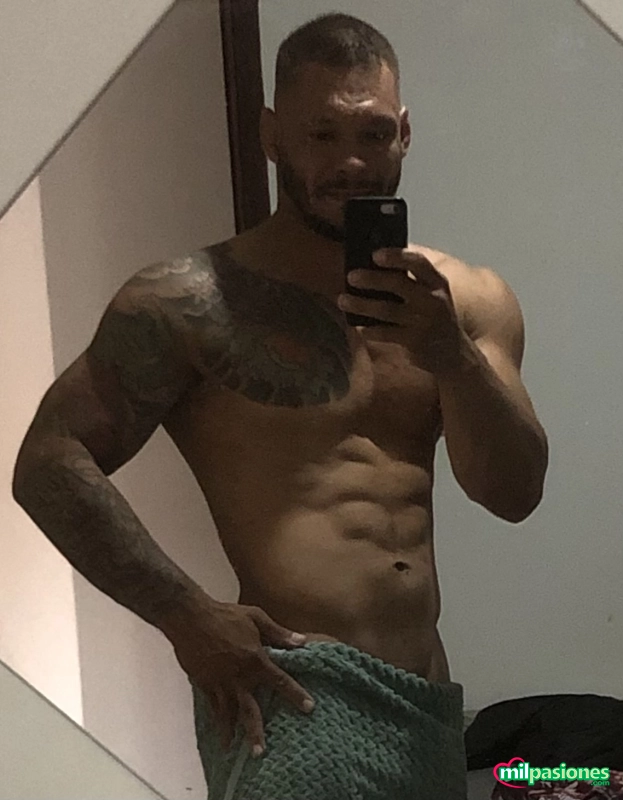 Mateus 30 anos, whatsappestou esperando, Aspe
