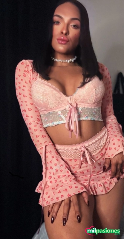 AcompaÑante transexual en el astillero cantabria muy sexy, Alicante