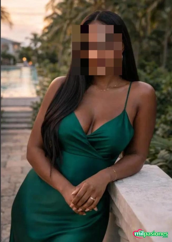 Colar ven a descubrir su lado más sensual y picante.., Alicante